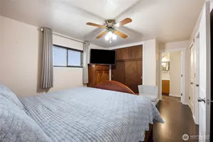 8507 NE Hillcrest Dr, Moses Lake, WA 98837 - Photo 15