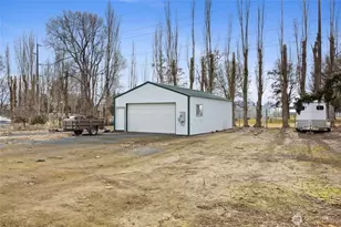 8507 NE Hillcrest Dr, Moses Lake, WA 98837 - Photo 33