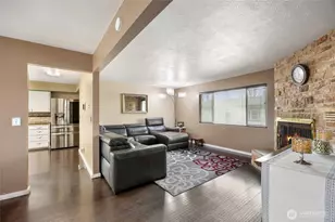 8507 NE Hillcrest Dr, Moses Lake, WA 98837 - Photo 7