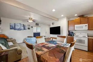 8507 NE Hillcrest Dr, Moses Lake, WA 98837 - Photo 29