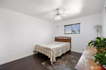 8507 NE Hillcrest Drive, Moses Lake, WA 98837 - Photo 21