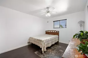 8507 NE Hillcrest Dr, Moses Lake, WA 98837 - Photo 21