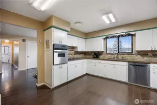 8507 NE Hillcrest Dr, Moses Lake, WA 98837 - Photo 11