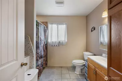 8507 NE Hillcrest Drive, Moses Lake, WA 98837 - Photo 31