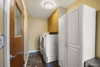 8507 NE Hillcrest Drive, Moses Lake, WA 98837 - Photo 23