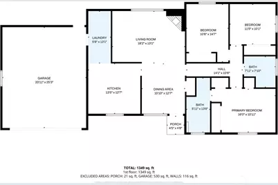 8507 NE Hillcrest Drive, Moses Lake, WA 98837 - Photo 39