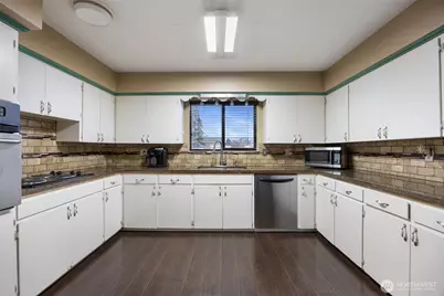 8507 NE Hillcrest Drive, Moses Lake, WA 98837 - Photo 13