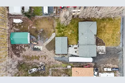 8507 NE Hillcrest Drive, Moses Lake, WA 98837 - Photo 37