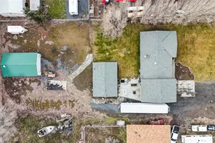 8507 NE Hillcrest Dr, Moses Lake, WA 98837 - Photo 37