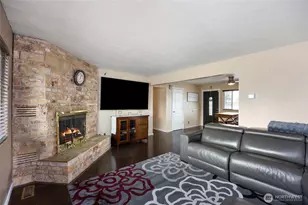 8507 NE Hillcrest Dr, Moses Lake, WA 98837 - Photo 9