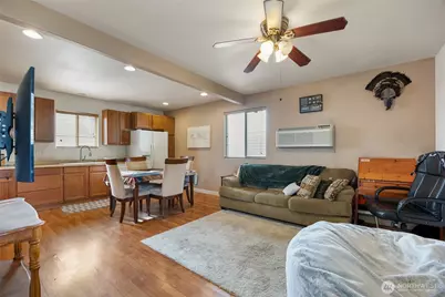 8507 NE Hillcrest Drive, Moses Lake, WA 98837 - Photo 27