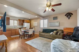 8507 NE Hillcrest Dr, Moses Lake, WA 98837 - Photo 27