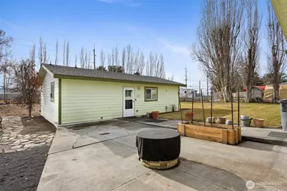 8507 NE Hillcrest Drive, Moses Lake, WA 98837 - Photo 25