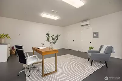 4533 Flying Goat Avenue NE #D140, Bainbridge Island, WA 98110 - Photo 5