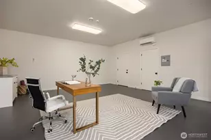 4533 Flying Goat Ave NE, Bainbridge Island, WA 98110 - Photo 5