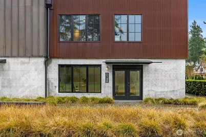 4533 Flying Goat Avenue NE #D140, Bainbridge Island, WA 98110 - Photo 3