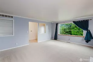 1925 N Callow Ave, Bremerton, WA 98312 - Photo 11