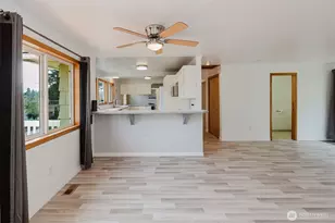 1925 N Callow Ave, Bremerton, WA 98312 - Photo 15