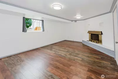 1925 N Callow Avenue, Bremerton, WA 98312 - Photo 23