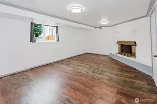 1925 N Callow Ave, Bremerton, WA 98312 - Photo 23