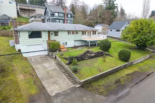 1925 N Callow Ave, Bremerton, WA 98312 - Photo 35