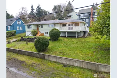 1925 N Callow Avenue, Bremerton, WA 98312 - Photo 5