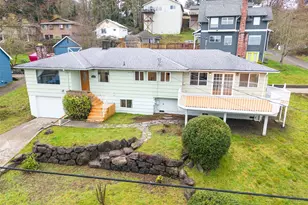 1925 N Callow Ave, Bremerton, WA 98312 - Photo 3