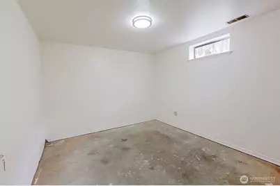 1925 N Callow Avenue, Bremerton, WA 98312 - Photo 27