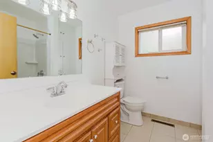 1925 N Callow Ave, Bremerton, WA 98312 - Photo 21