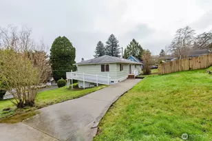 1925 N Callow Ave, Bremerton, WA 98312 - Photo 31