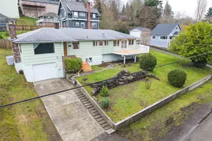 1925 N Callow Ave, Bremerton, WA 98312 - Photo 1