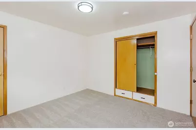 1925 N Callow Avenue, Bremerton, WA 98312 - Photo 29