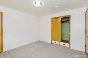 1925 N Callow Ave, Bremerton, WA 98312 - Photo 29