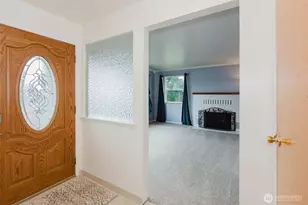 1925 N Callow Ave, Bremerton, WA 98312 - Photo 9