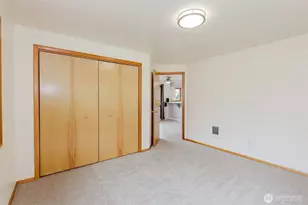 1925 N Callow Ave, Bremerton, WA 98312 - Photo 19