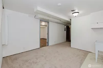 1925 N Callow Avenue, Bremerton, WA 98312 - Photo 25