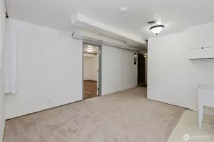 1925 N Callow Ave, Bremerton, WA 98312 - Photo 25