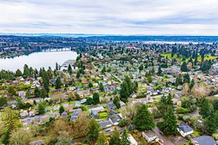 1925 N Callow Ave, Bremerton, WA 98312 - Photo 33