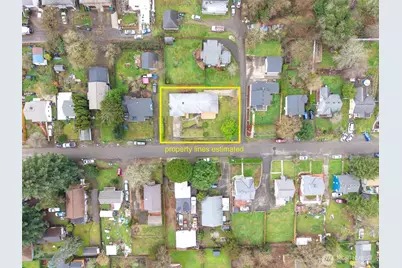 1925 N Callow Avenue, Bremerton, WA 98312 - Photo 7