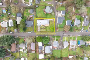 1925 N Callow Ave, Bremerton, WA 98312 - Photo 7