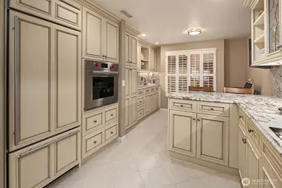 6363 Lake Washington Boulevard NE #203, Kirkland, WA 98033 - Photo 19