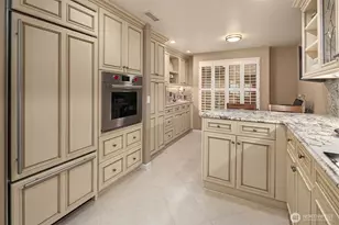 6363 Lake Washington Blvd NE, Kirkland, WA 98033 - Photo 19