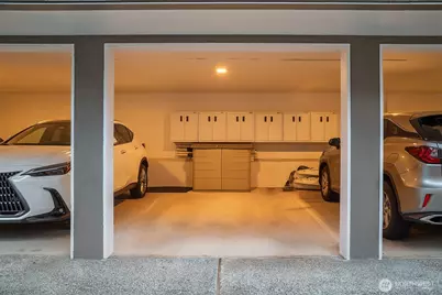 6363 Lake Washington Boulevard NE #203, Kirkland, WA 98033 - Photo 31