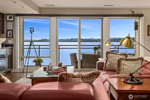 6363 Lake Washington Blvd NE, Kirkland, WA 98033 - Photo 9