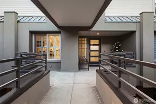 6363 Lake Washington Blvd NE, Kirkland, WA 98033 - Photo 7