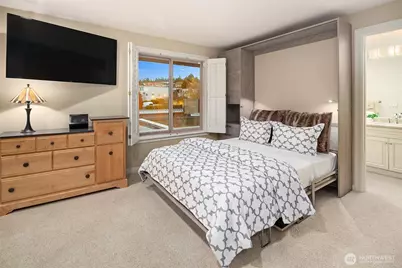 6363 Lake Washington Boulevard NE #203, Kirkland, WA 98033 - Photo 27