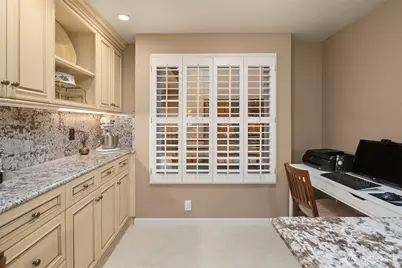 6363 Lake Washington Boulevard NE #203, Kirkland, WA 98033 - Photo 21