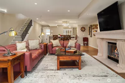 6363 Lake Washington Boulevard NE #203, Kirkland, WA 98033 - Photo 13