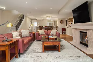 6363 Lake Washington Blvd NE, Kirkland, WA 98033 - Photo 13