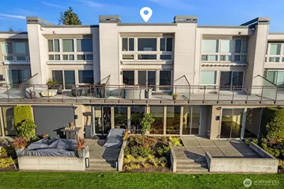 6363 Lake Washington Boulevard NE #203, Kirkland, WA 98033 - Photo 37